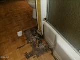197 Fulton Street - Photo 33