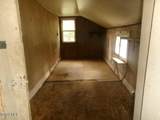 197 Fulton Street - Photo 34