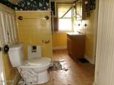 197 Fulton Street - Photo 35