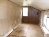 197 Fulton Street - Photo 36