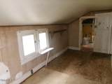 197 Fulton Street - Photo 37