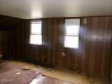 197 Fulton Street - Photo 38