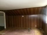 197 Fulton Street - Photo 39