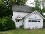 197 Fulton Street - Photo 4