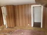 197 Fulton Street - Photo 40