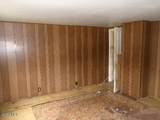 197 Fulton Street - Photo 41