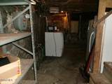 197 Fulton Street - Photo 44
