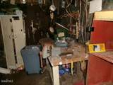 197 Fulton Street - Photo 45