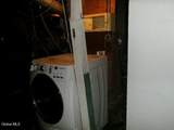 197 Fulton Street - Photo 47