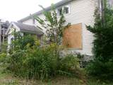 197 Fulton Street - Photo 5