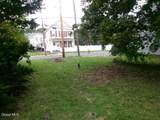 197 Fulton Street - Photo 6