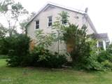 197 Fulton Street - Photo 7