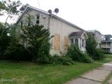 197 Fulton Street - Photo 8