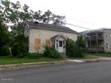 197 Fulton Street - Photo 9