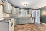 3287 Ny Highway 43 - Photo 11