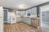 3287 Ny Highway 43 - Photo 13