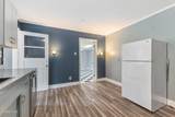 3287 Ny Highway 43 - Photo 16