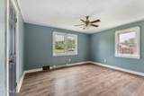 3287 Ny Highway 43 - Photo 21