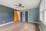 3287 Ny Highway 43 - Photo 22