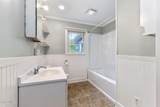 3287 Ny Highway 43 - Photo 23