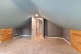 3287 Ny Highway 43 - Photo 27