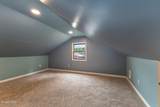 3287 Ny Highway 43 - Photo 28