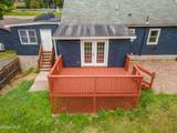 3287 Ny Highway 43 - Photo 36