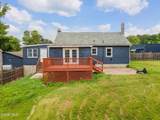 3287 Ny Highway 43 - Photo 37