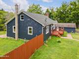 3287 Ny Highway 43 - Photo 41