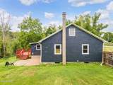 3287 Ny Highway 43 - Photo 44