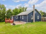 3287 Ny Highway 43 - Photo 45