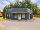 3287 Ny Highway 43 - Photo 47