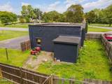 3287 Ny Highway 43 - Photo 49