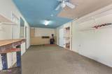 3287 Ny Highway 43 - Photo 51