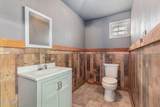 3287 Ny Highway 43 - Photo 55