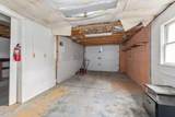 3287 Ny Highway 43 - Photo 58