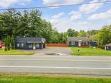 3287 Ny Highway 43 - Photo 61