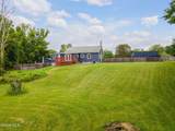 3287 Ny Highway 43 - Photo 62