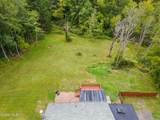 3287 Ny Highway 43 - Photo 63