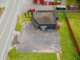 3287 Ny Highway 43 - Photo 64