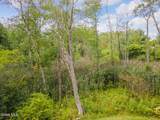 3287 Ny Highway 43 - Photo 68