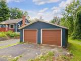 3287 Ny Highway 43 - Photo 7