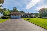 127 Sylvia Lane - Photo 1