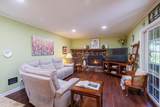 127 Sylvia Lane - Photo 10