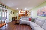 127 Sylvia Lane - Photo 11