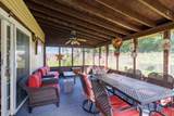 127 Sylvia Lane - Photo 12