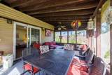 127 Sylvia Lane - Photo 13