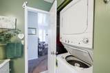 127 Sylvia Lane - Photo 14