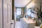 127 Sylvia Lane - Photo 15