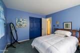 127 Sylvia Lane - Photo 16